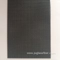 Pet Insect Mesh Screen Roller Shades Solar Screen